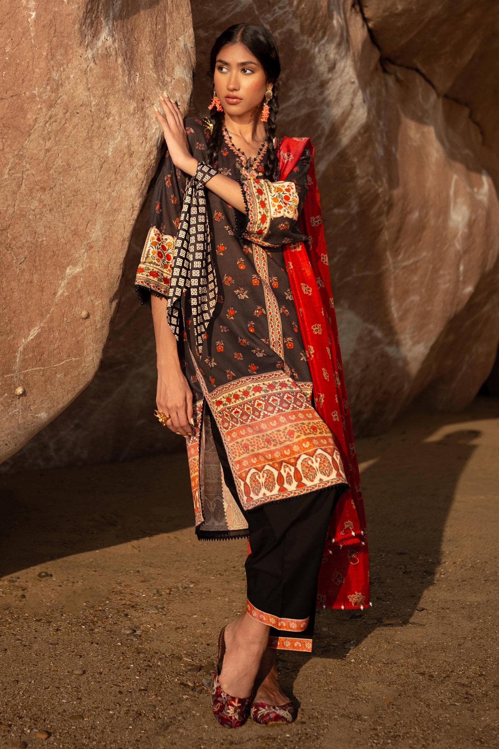 img_sana_safinaz_mahay_24_awwal_boutique