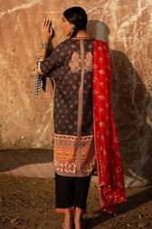 img_sana_safinaz_mahay_24_awwal_boutique