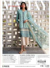 img_sana_safinaz_mahay_24_awwal_boutique