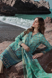 img_sana_safinaz_mahay_24_awwal_boutique