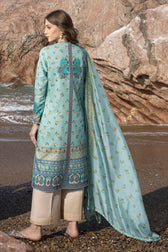 img_sana_safinaz_mahay_24_awwal_boutique