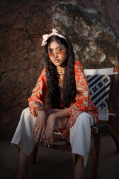 img_sana_safinaz_mahay_24_awwal_boutique