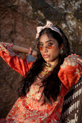 img_sana_safinaz_mahay_24_awwal_boutique