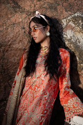 img_sana_safinaz_mahay_24_awwal_boutique