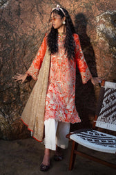 img_sana_safinaz_mahay_24_awwal_boutique
