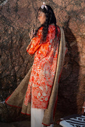 img_sana_safinaz_mahay_24_awwal_boutique
