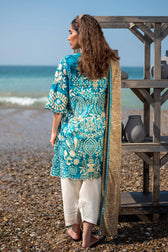 img_sana_safinaz_mahay_24_awwal_boutique