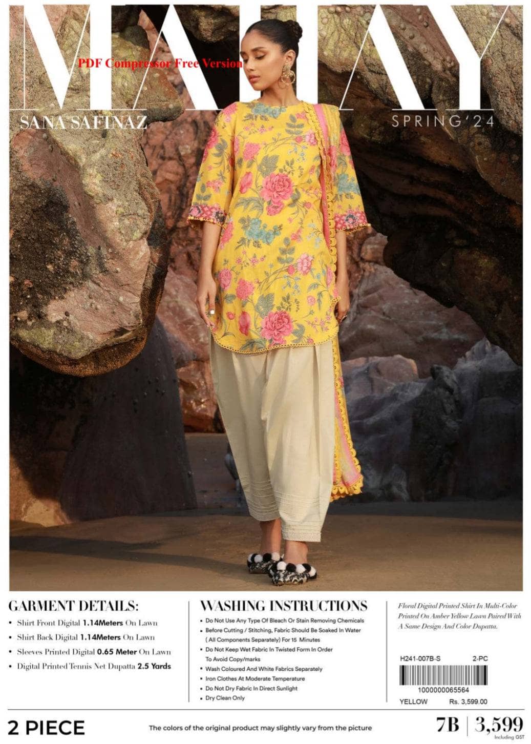 img_sana_safinaz_mahay_24_awwal_boutique
