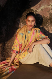 img_sana_safinaz_mahay_24_awwal_boutique