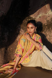 img_sana_safinaz_mahay_24_awwal_boutique