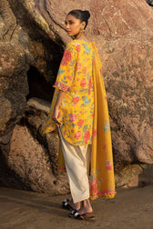 img_sana_safinaz_mahay_24_awwal_boutique