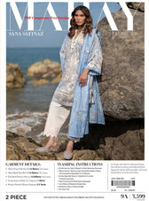 img_sana_safinaz_mahay_24_awwal_boutique