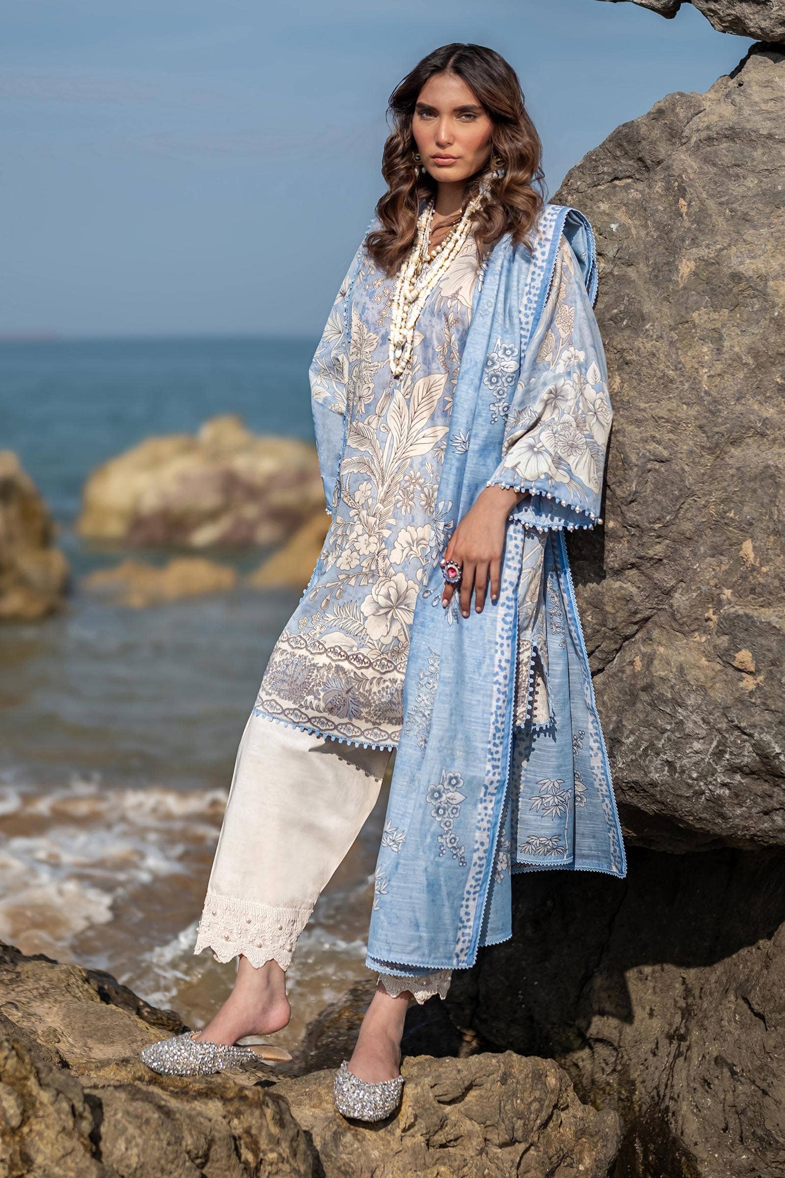img_sana_safinaz_mahay_24_awwal_boutique