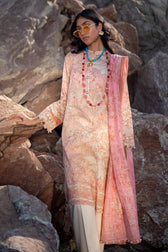 img_sana_safinaz_mahay_24_awwal_boutique