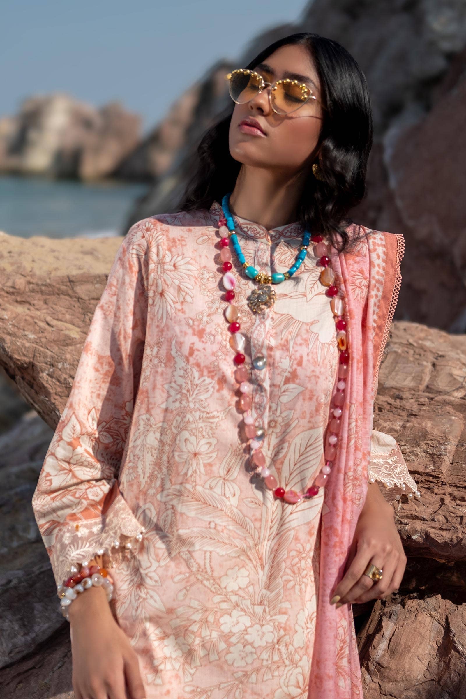 img_sana_safinaz_mahay_24_awwal_boutique