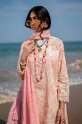 img_sana_safinaz_mahay_24_awwal_boutique