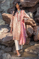 img_sana_safinaz_mahay_24_awwal_boutique