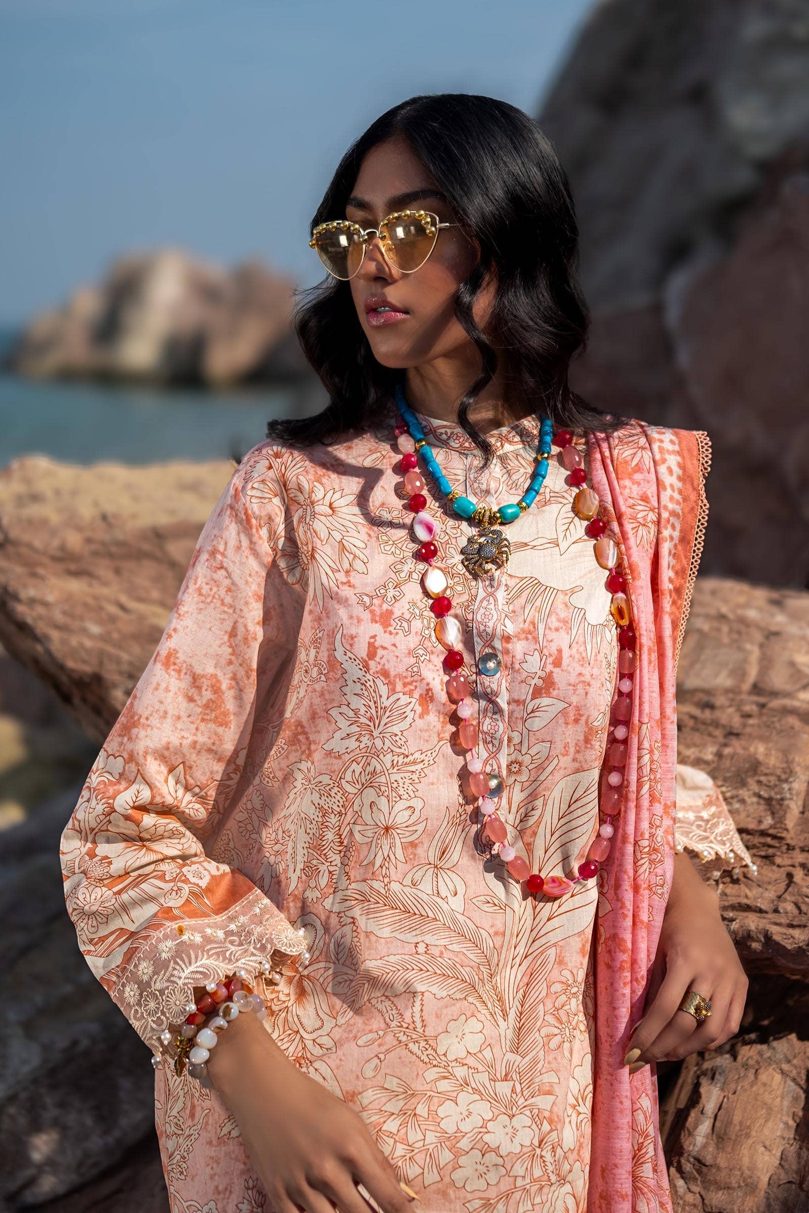 img_sana_safinaz_mahay_24_awwal_boutique