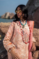 img_sana_safinaz_mahay_24_awwal_boutique