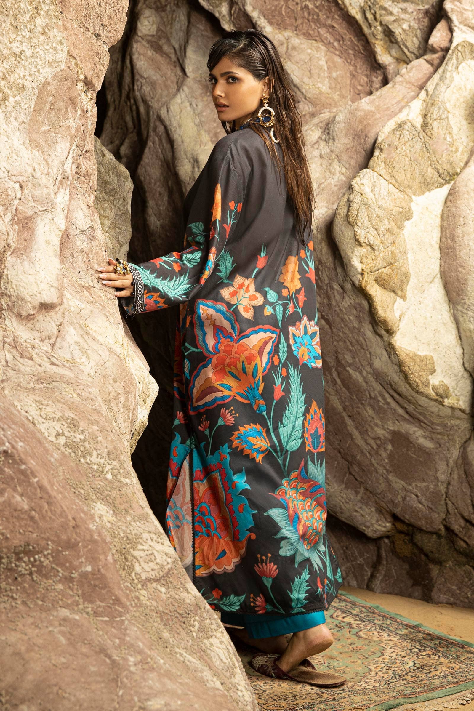 img_sana_safinaz_mahay_24_awwal_boutique