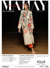 img_sana_safinaz_mahay_24_awwal_boutique