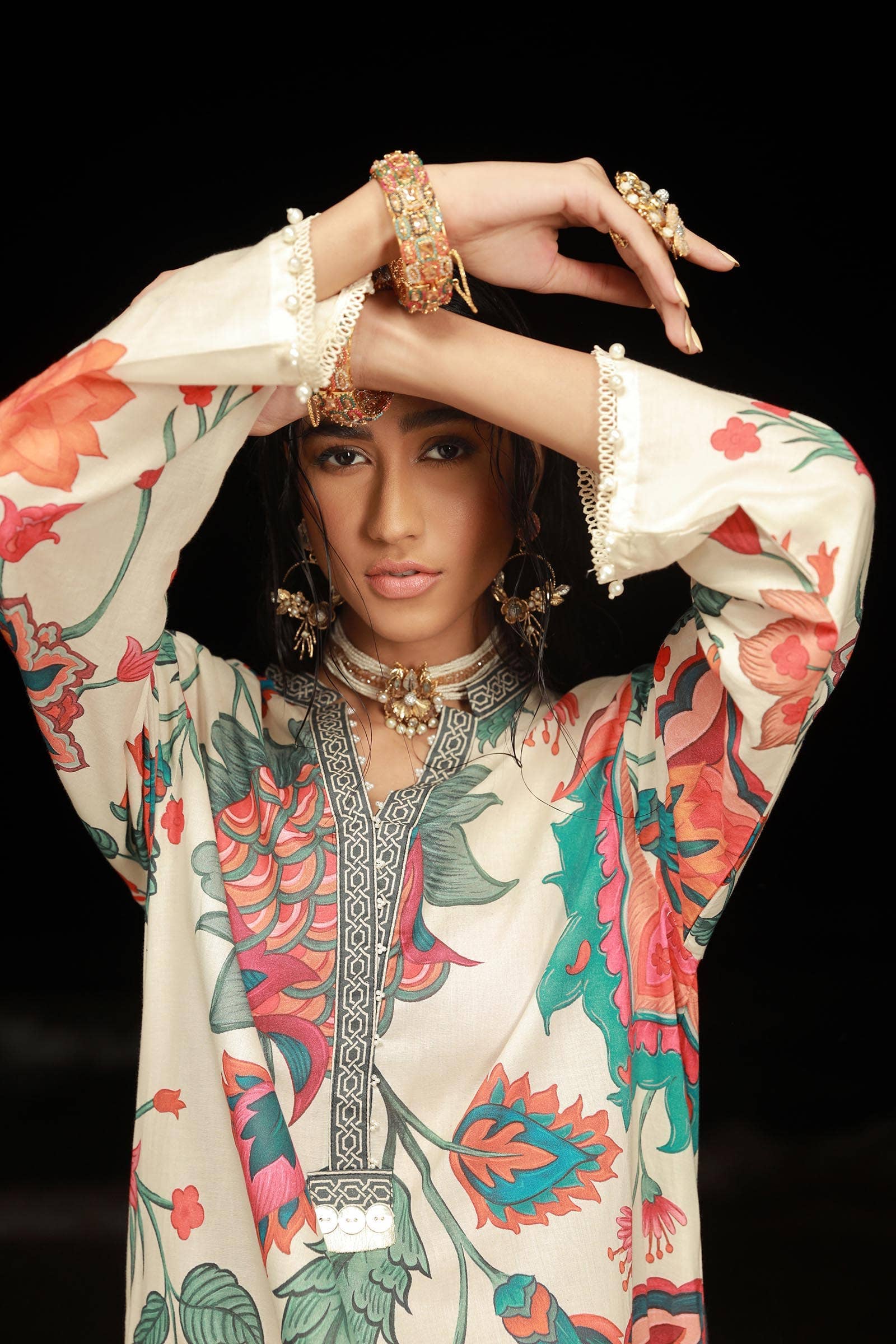 img_sana_safinaz_mahay_24_awwal_boutique