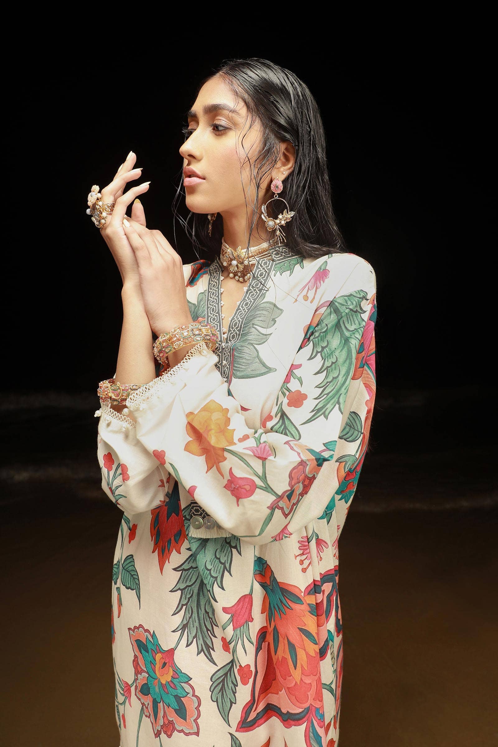 img_sana_safinaz_mahay_24_awwal_boutique