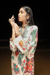 img_sana_safinaz_mahay_24_awwal_boutique