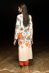 img_sana_safinaz_mahay_24_awwal_boutique