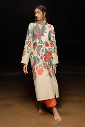 img_sana_safinaz_mahay_24_awwal_boutique