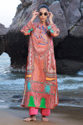 img_sana_safinaz_mahay_24_awwal_boutique