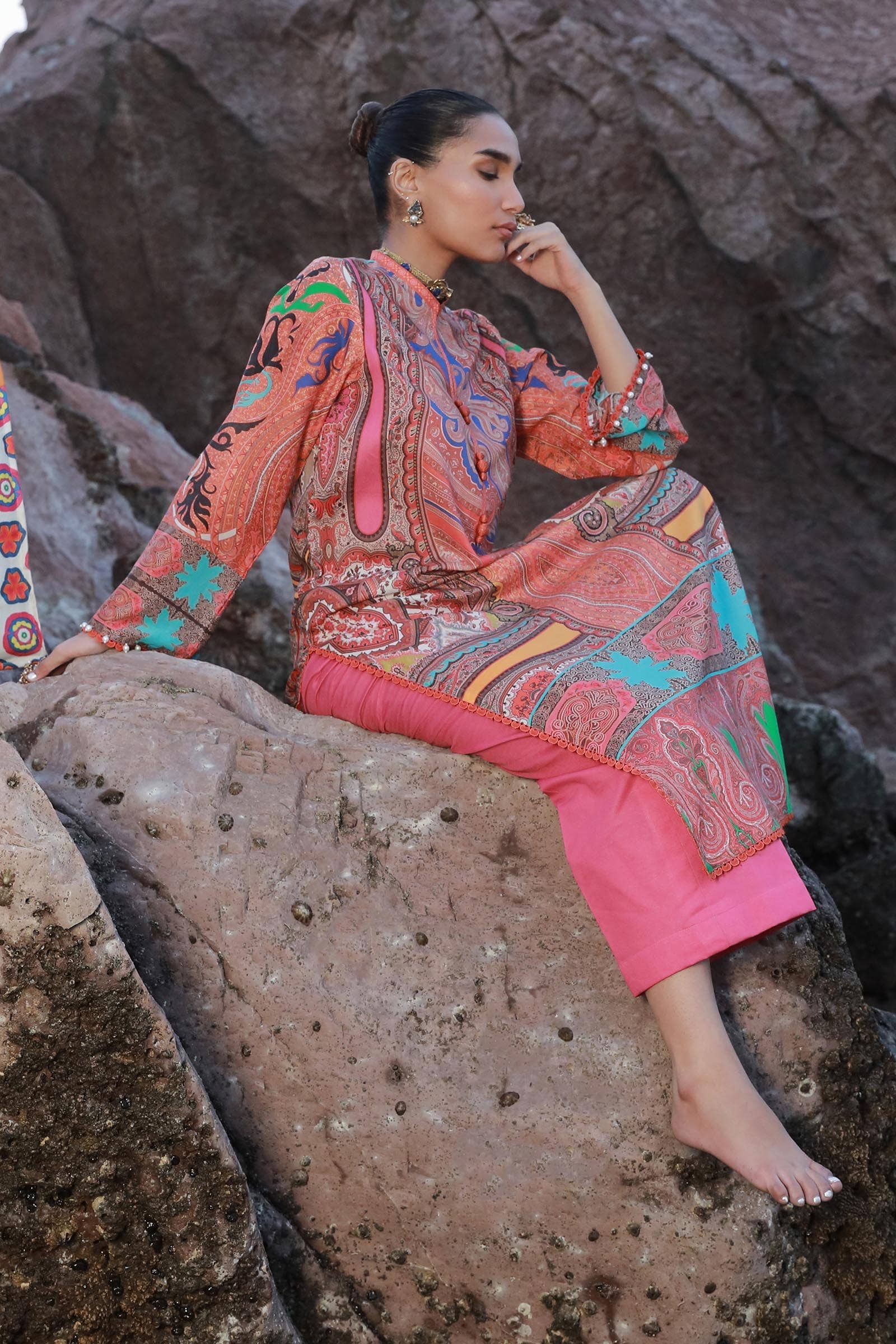 img_sana_safinaz_mahay_24_awwal_boutique