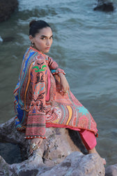 img_sana_safinaz_mahay_24_awwal_boutique