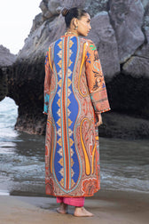 img_sana_safinaz_mahay_24_awwal_boutique