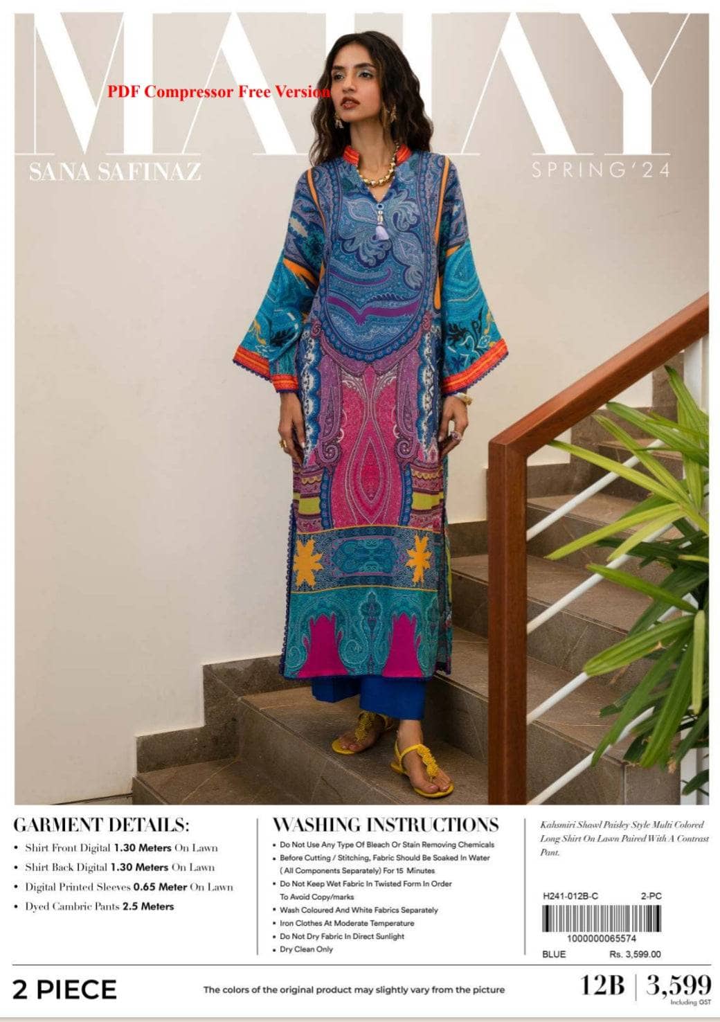 img_sana_safinaz_mahay_24_awwal_boutique