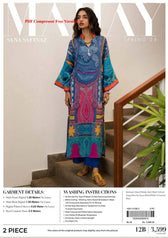 img_sana_safinaz_mahay_24_awwal_boutique
