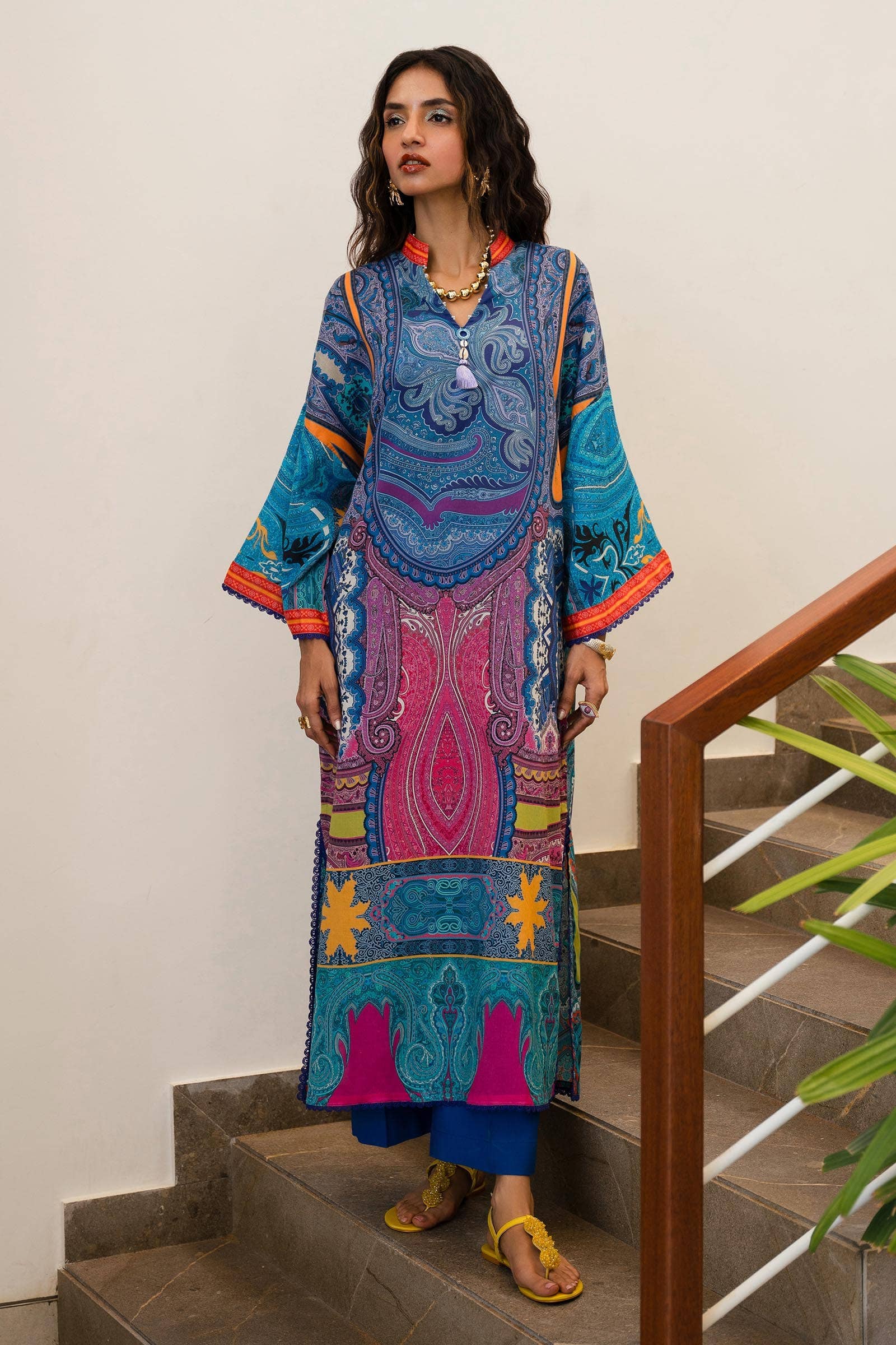 img_sana_safinaz_mahay_24_awwal_boutique