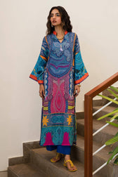 img_sana_safinaz_mahay_24_awwal_boutique