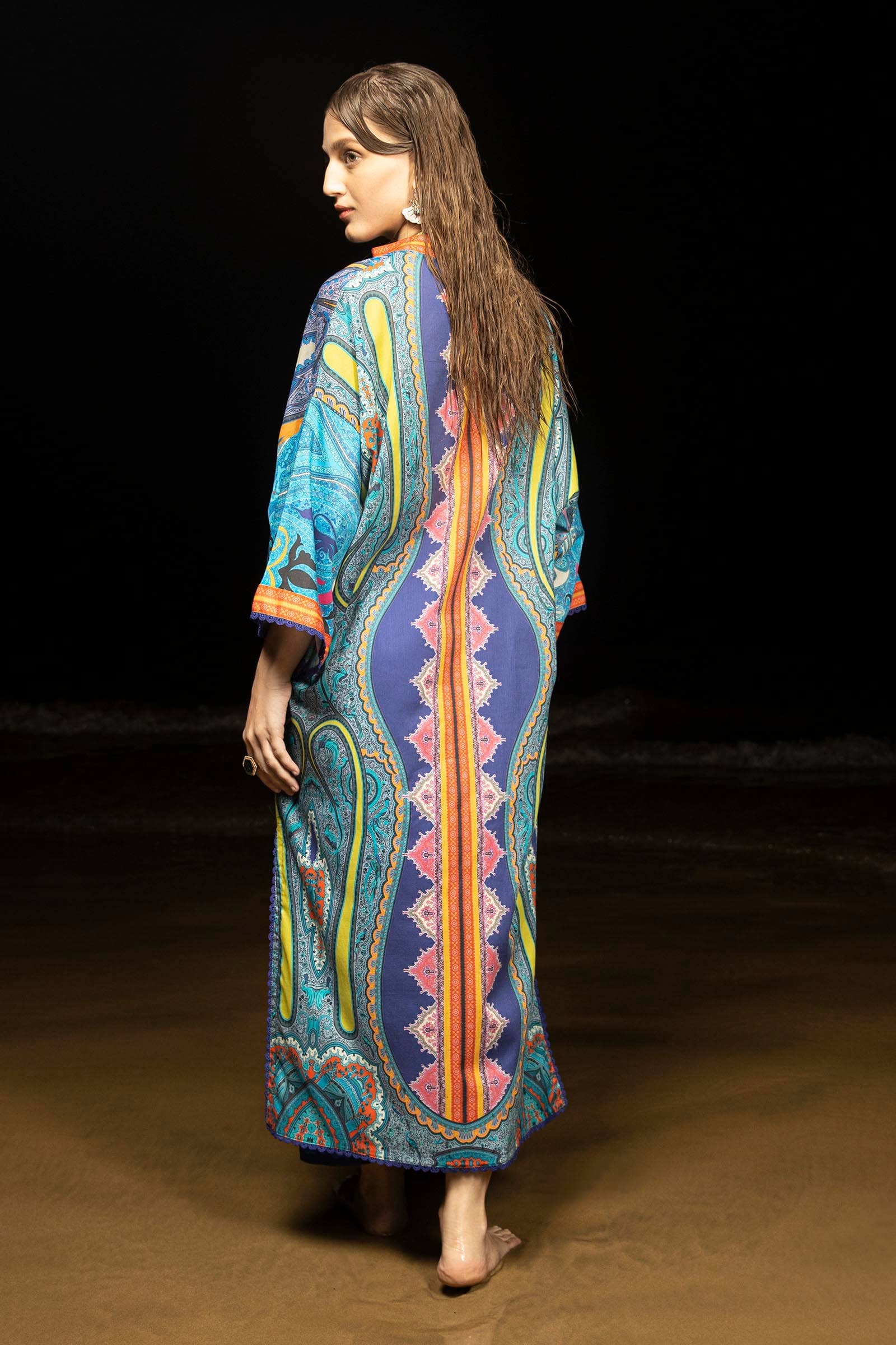 img_sana_safinaz_mahay_24_awwal_boutique