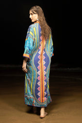 img_sana_safinaz_mahay_24_awwal_boutique