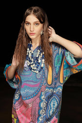 img_sana_safinaz_mahay_24_awwal_boutique