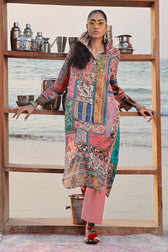 img_sana_safinaz_mahay_24_awwal_boutique