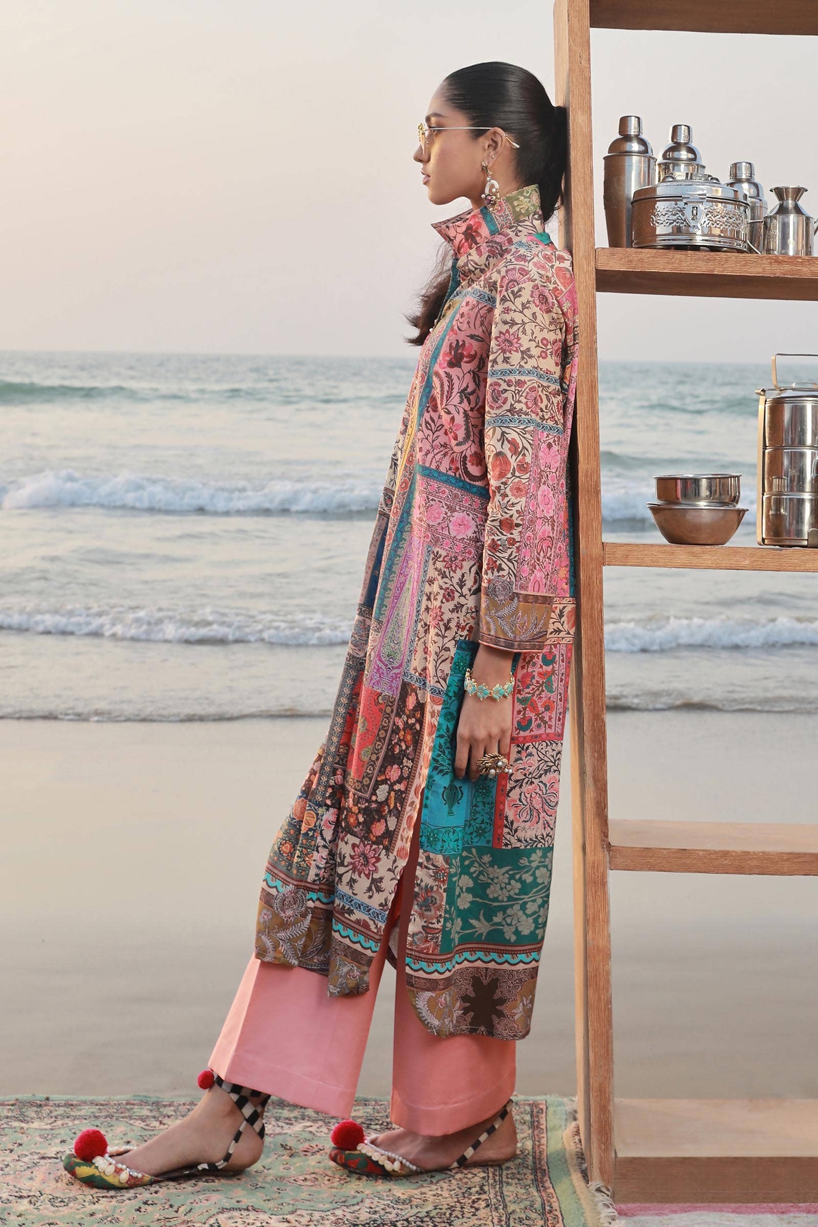 img_sana_safinaz_mahay_24_awwal_boutique