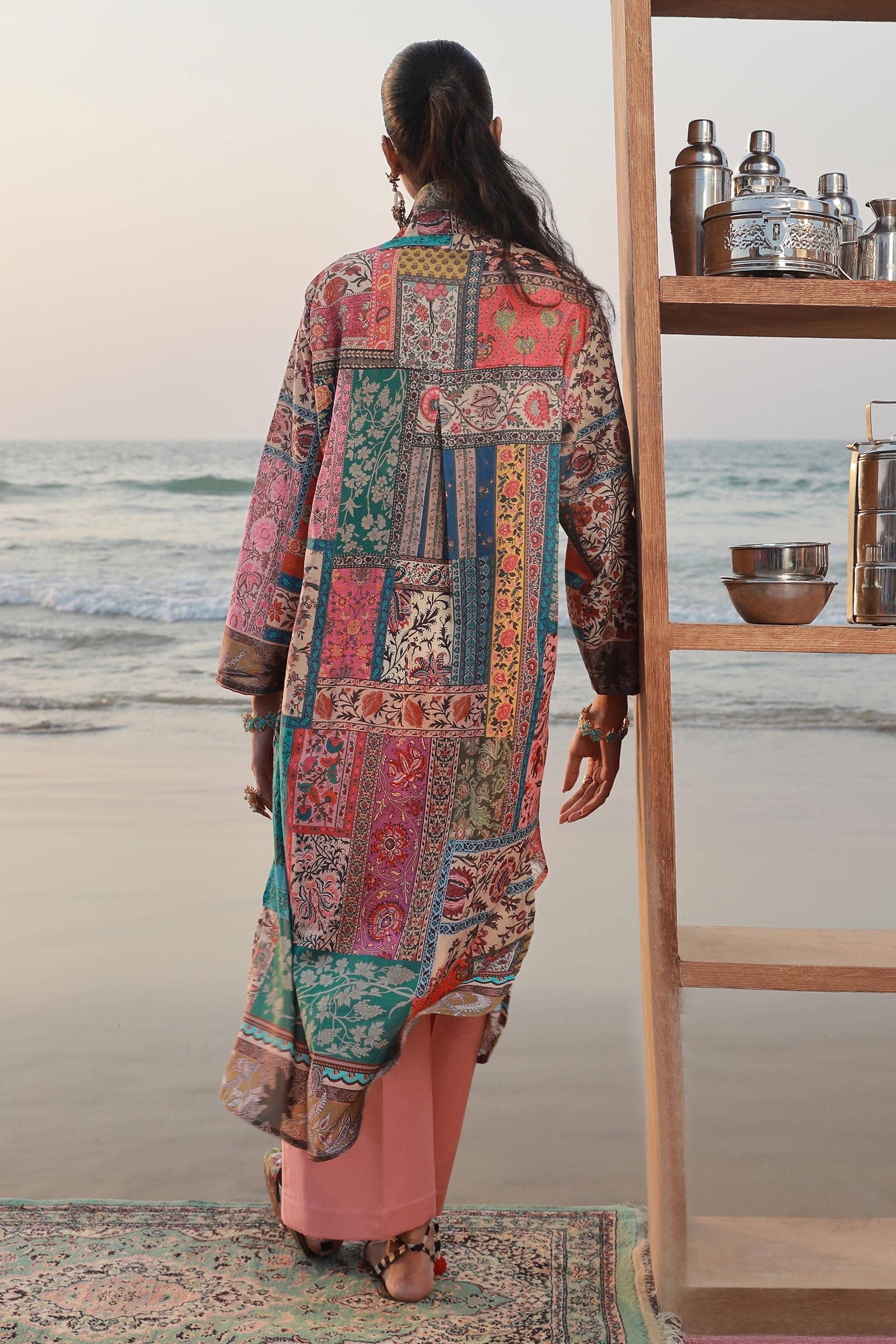 img_sana_safinaz_mahay_24_awwal_boutique