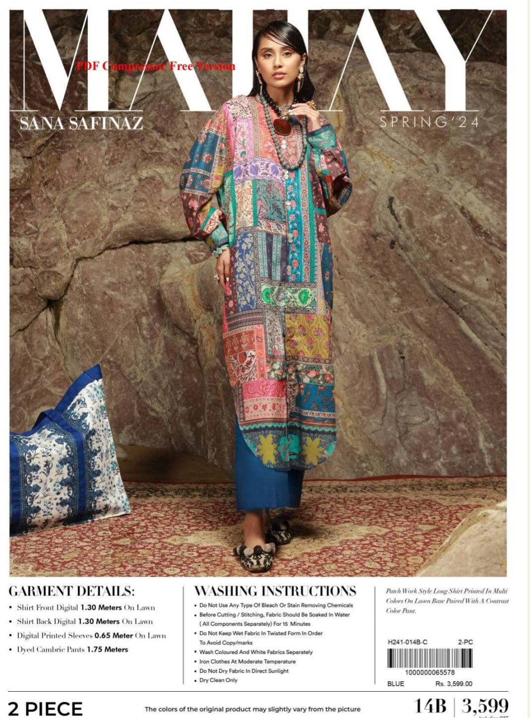img_sana_safinaz_mahay_24_awwal_boutique