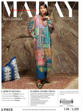 img_sana_safinaz_mahay_24_awwal_boutique
