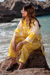 img_sana_safinaz_mahay_24_awwal_boutique