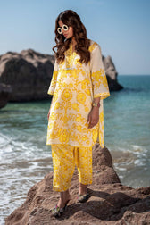 img_sana_safinaz_mahay_24_awwal_boutique