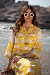 img_sana_safinaz_mahay_24_awwal_boutique