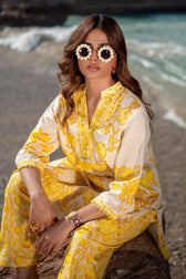 img_sana_safinaz_mahay_24_awwal_boutique